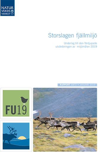 Omslag till publikation 6872-1.