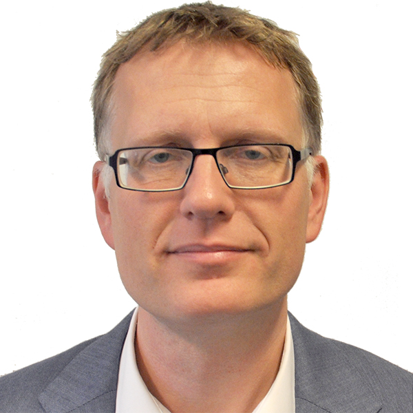 Wolfgang Koeth