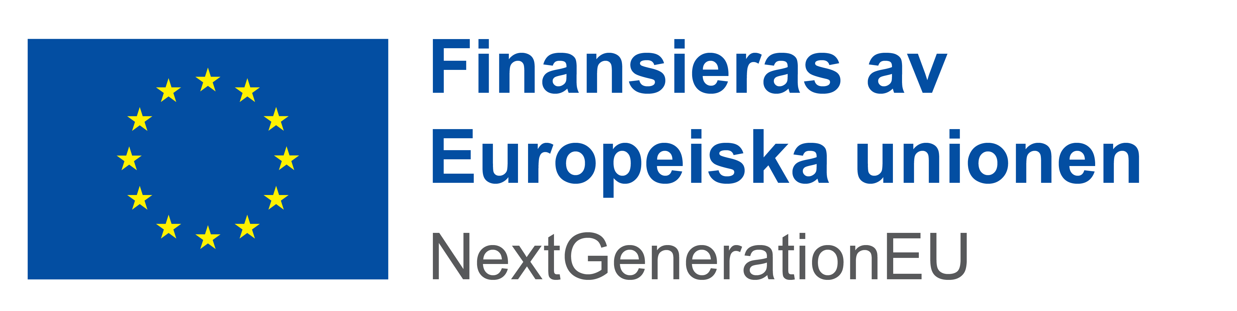 Logotyp, EU