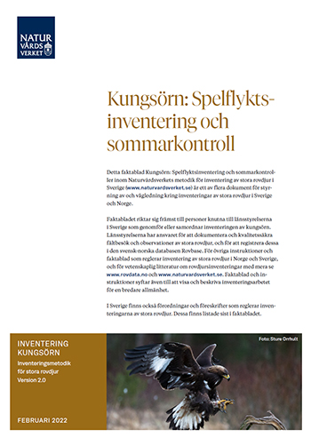 Omslag publikationer.