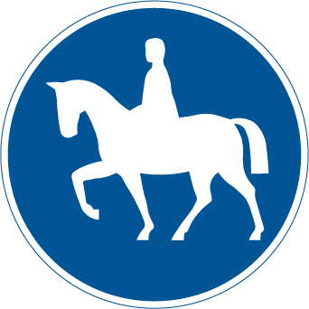 pabjuden-ridvag.png