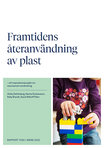 Publikationsomslag.