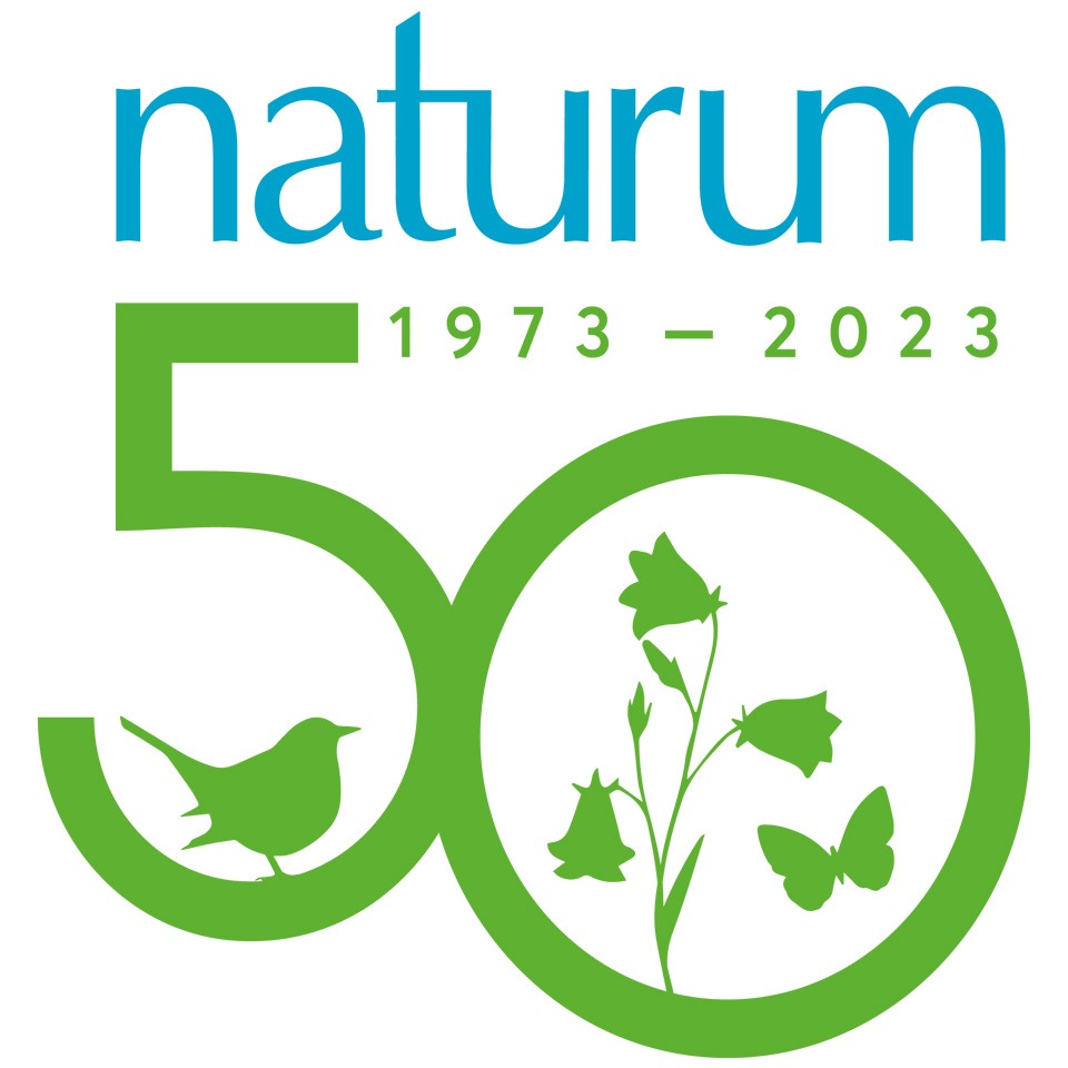 naturumlogga50.jpg