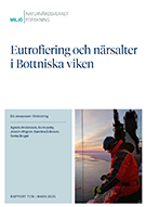 Omslag till rapport 7178