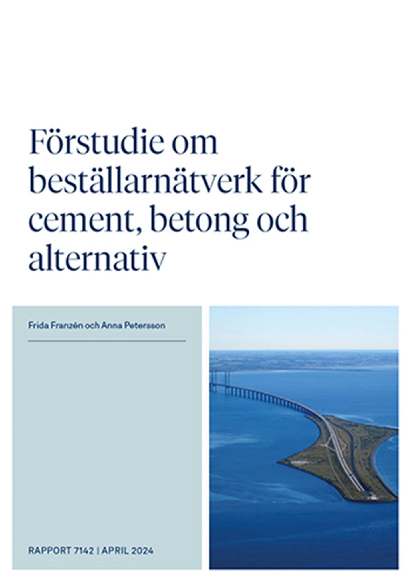 43+ Abc Gärtner Betong Cement, Normalt er to metoder som benyttes
