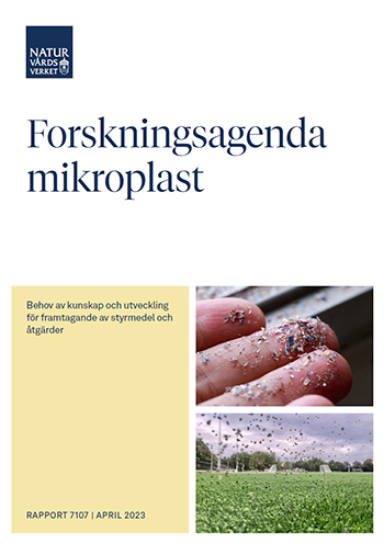 Publikationens omslag.