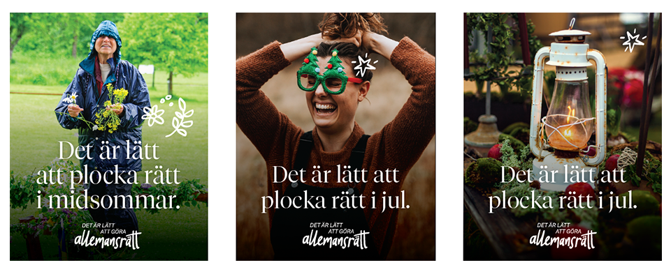 exempel-inlagg-allemansratt.png