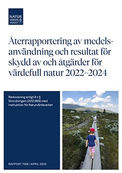 Omslagsbild