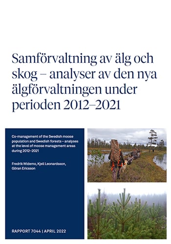 Omslag publikation.