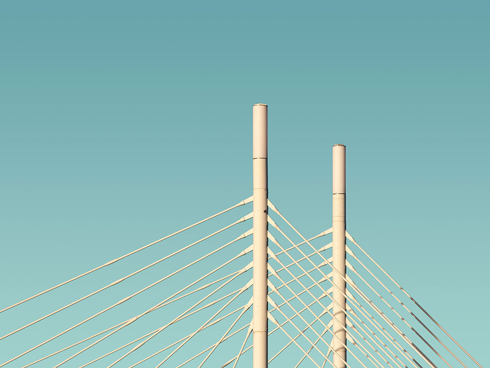 Fotograf: Pierre Chatel Innocenti
Bildbyrå: unsplash.com Bropelare