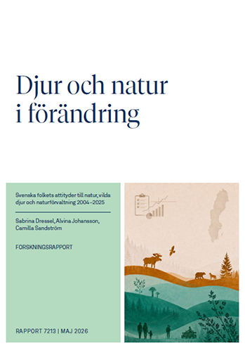 Publikationens omslag