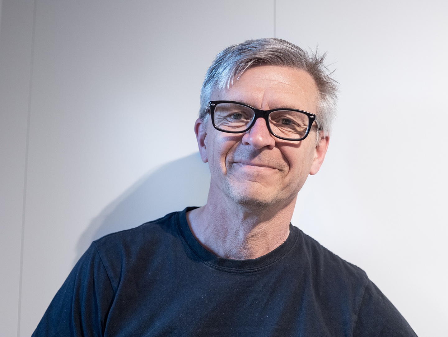 Fotograf: Krister Berg portratt-krister-berg-webb.jpg