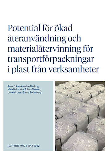 Omslag publikation.