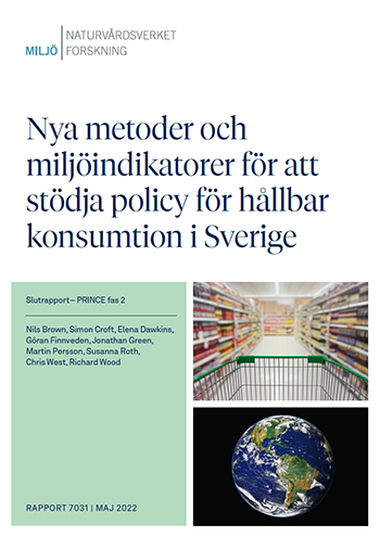 omslag publikation.
