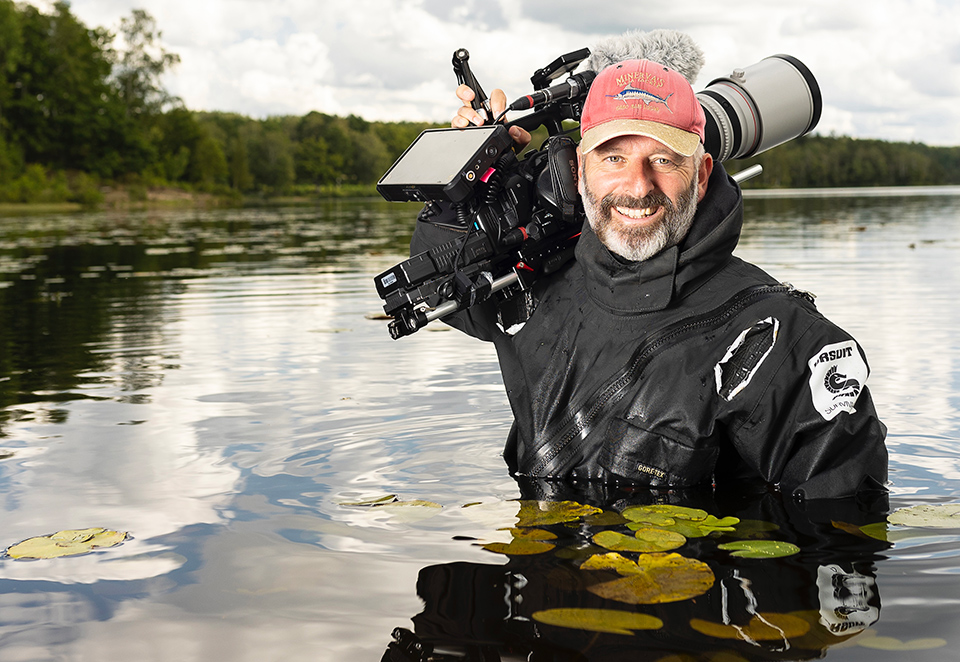 Fotograf: Mathias Arnham martin-falklind-960.jpg