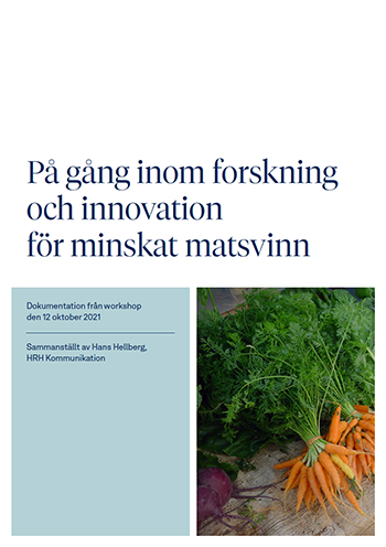 Omslagsbild publikation