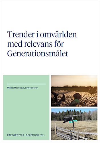 Omslagsbild