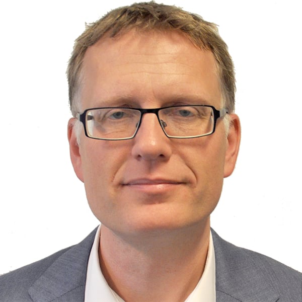 Wolfgang Koeth