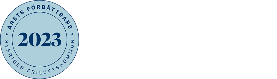 Symbol: Årets förbättrare 2023