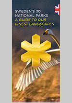 Cover photo of publication