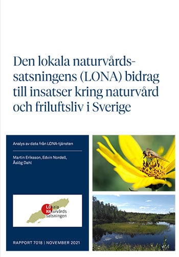 Omslagsbild till publikation 7018-2.