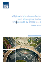 Omslag publikation