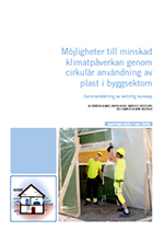 Omslag publikation