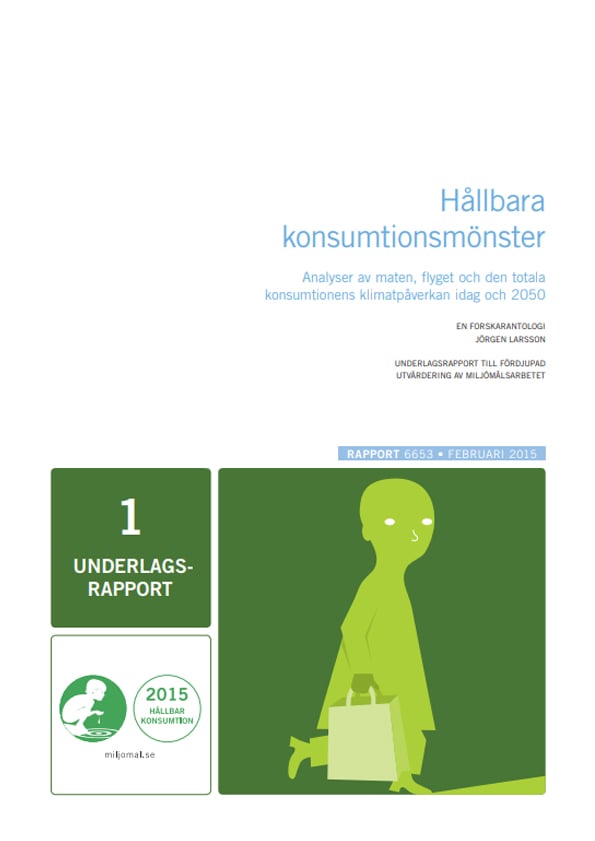 Omslag publikation.