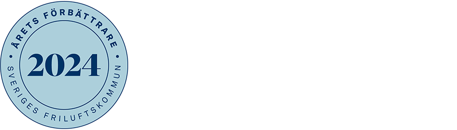 Symbol: Årets förbättrare 2024