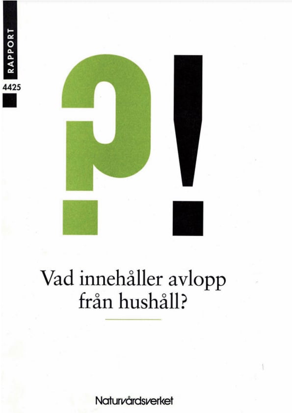 Omslag publikation.