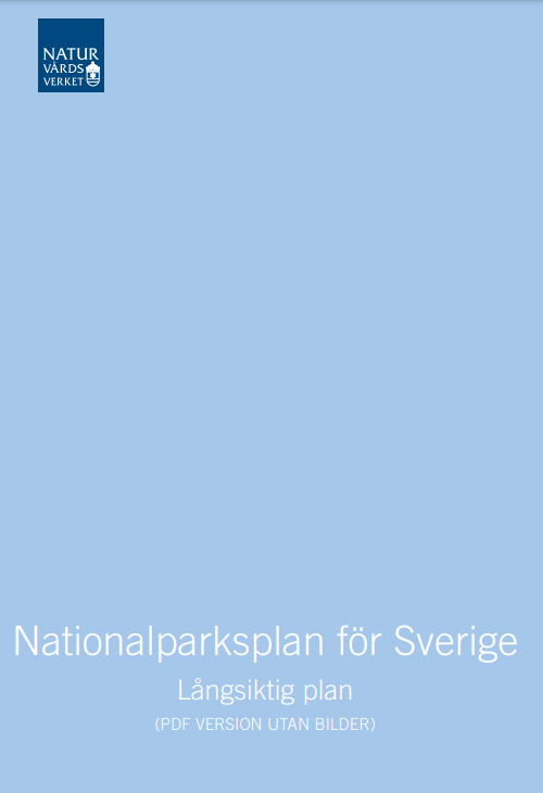 Omslag publikation.