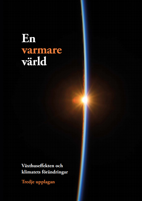 Omslag publikation