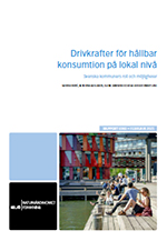 Omslagsbild