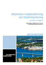 Omslag publikation