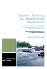 Omslag publikation.