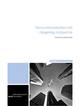 Omslag publikation