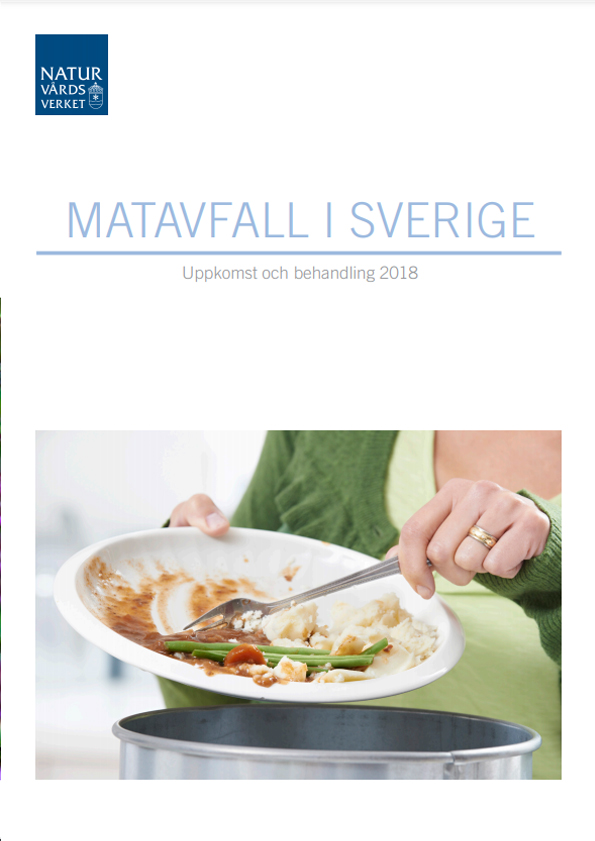 Omslag publikation.