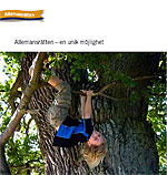 Omslagsbild publikation