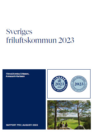 Omslagsbild