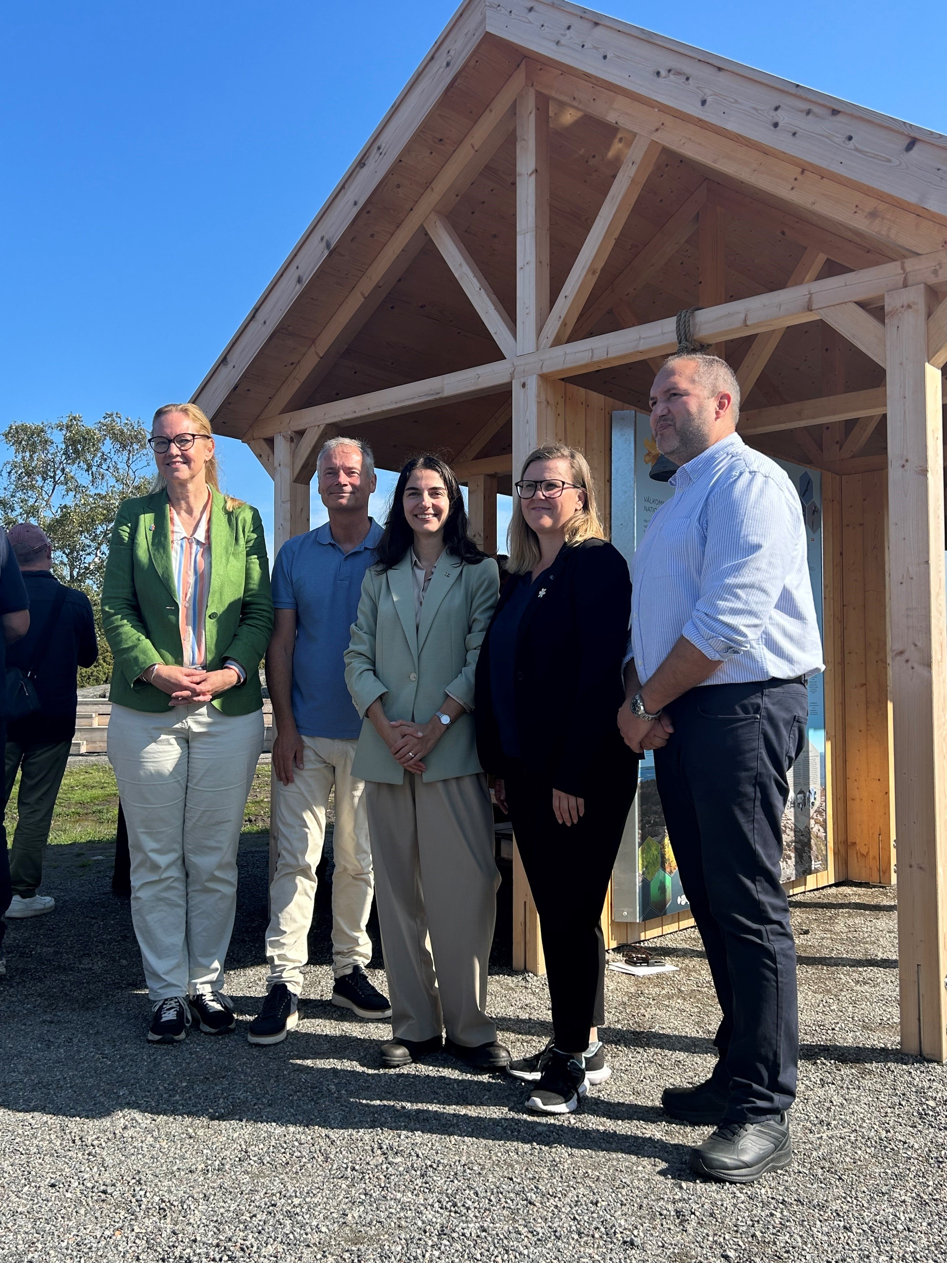 Fotograf: Kristina Eriksson
Bildbyrå: NV grupp_namdo.jpg