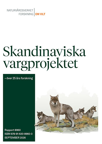 Omslagsbild