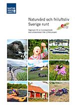 Omslagsbild