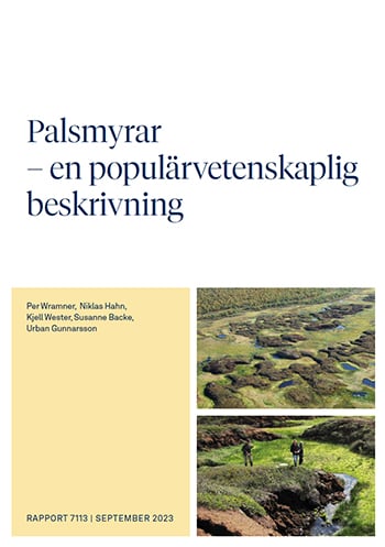 Omslag publikation.