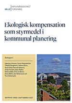Omslagsbild