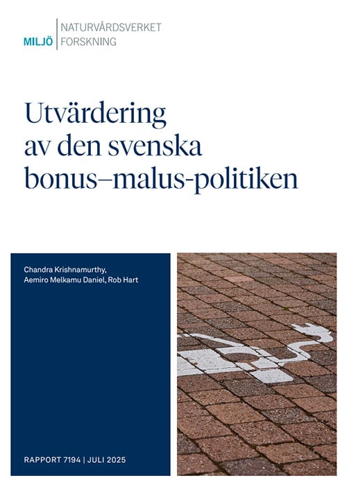 Omslagsbild