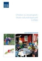 Omslagsbild
