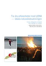 Omslagsbild