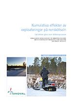 Omslagsbild