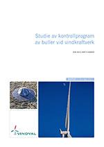 Omslagsbild