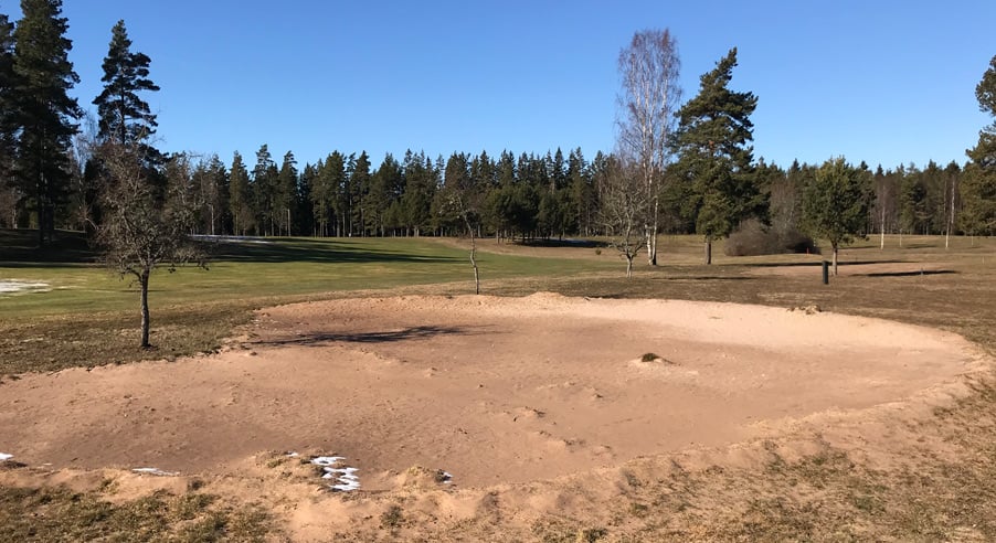 Fotograf: Nybro kommun bunker.jpg